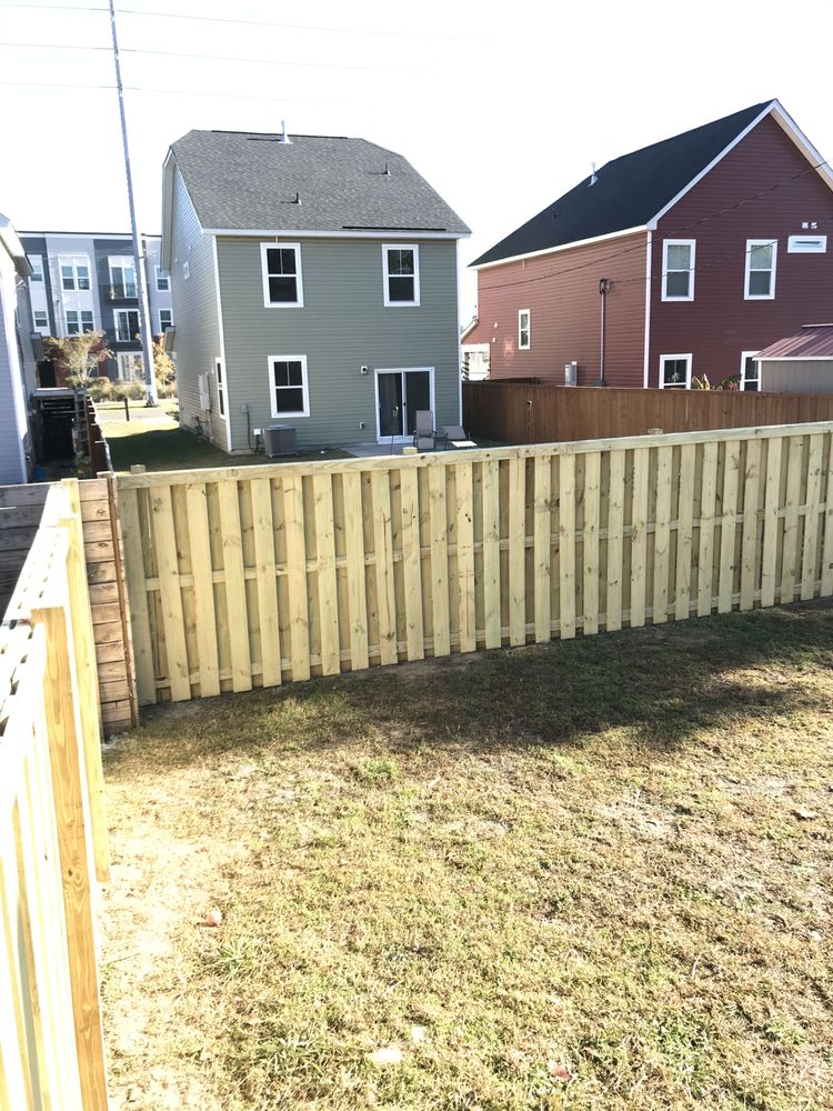 Slide of JJ Nolan Contracting