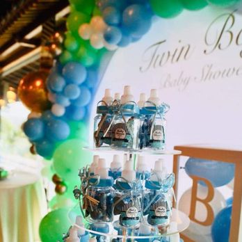 The Views At Mount Fuji - Venues & Event Spaces Near Me - Hillburn, New York The Views At Mount Fuji - Venues & Event Spaces Near Me - Hillburn, New York