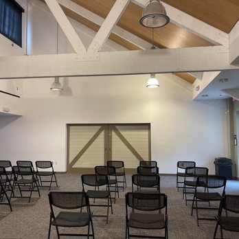 Northwood Community Center photo 2