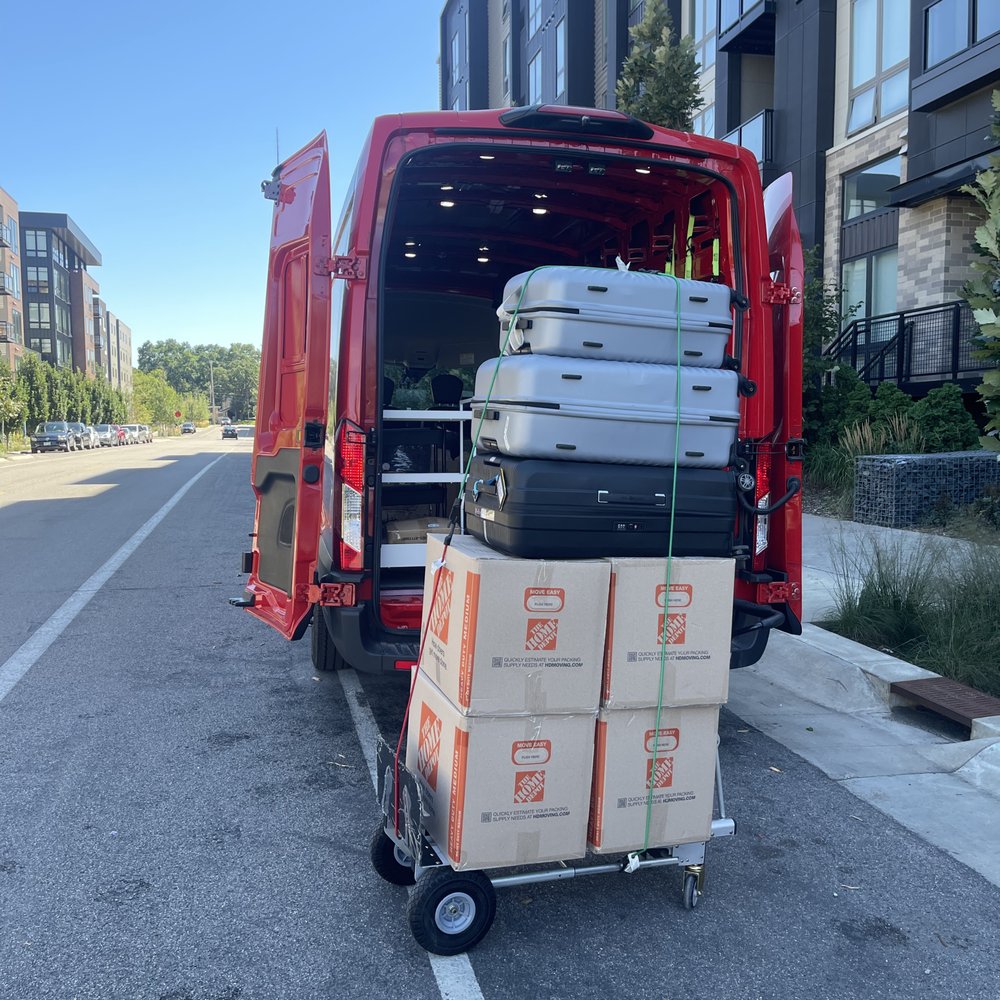 アクセサリー BATTLE LAKE Main Street Courier USA TOP 10 BEST Pharmacy Courier Services near Forest Lake, MN