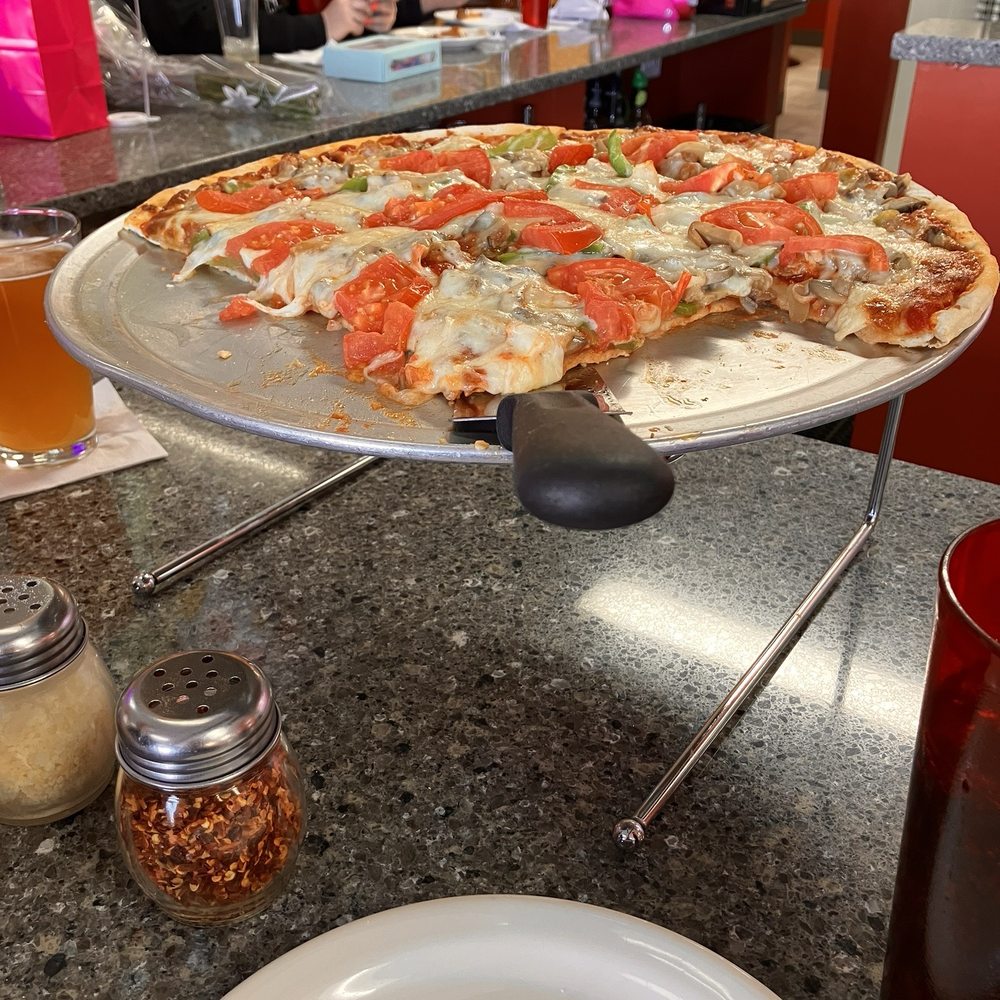 Legends Pizza - Legend pizza - Pizza Near Me - Carol Stream, Illinois Legends Pizza - Legend pizza - Pizza Near Me - Carol Stream, Illinois