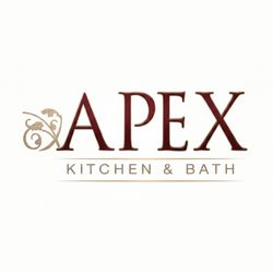 Apex Kitchen & Bath