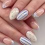 Photo of Kim Nails & Beauty Lounge