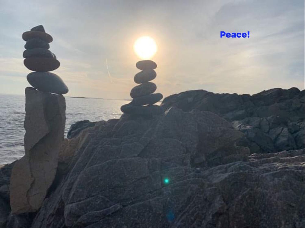 PLUM ISLAND BEACH RENTALS Updated August 2024 30 Photos 36