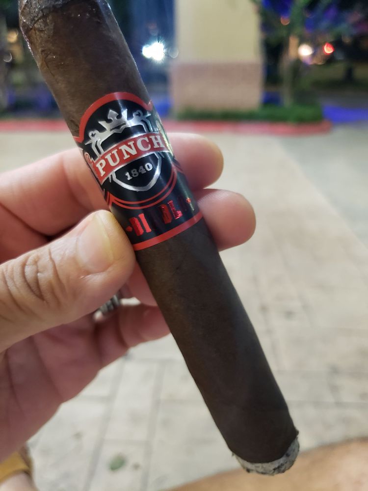 FRIENDLY FIRE CIGARS Updated July 2024 49 Photos & 17 Reviews 1905 South Dairy Ashford Rd