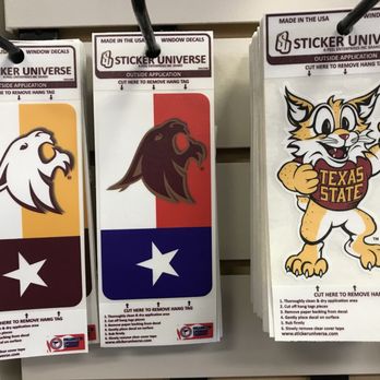 University Bookstore - Bookstores Near Me - San Marcos, Texas University Bookstore - Bookstores Near Me - San Marcos, Texas
