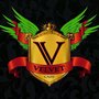 Photo of Velvet