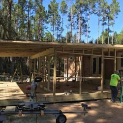Kent's Property Preservation