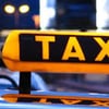 Georgia VIP Taxi Services gift card