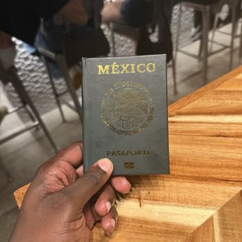 Rreal Tacos - Lawrenceville - Mexican Passport - Mexican Near Me - Lawrenceville, Georgia Rreal Tacos - Lawrenceville - Mexican Passport - Mexican Near Me - Lawrenceville, Georgia