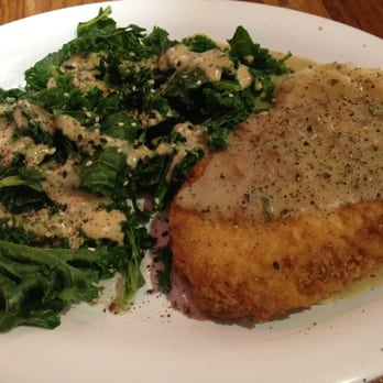 Veggie Grill by Next Level - Crispy chickin plate - Vegan Near Me - Seattle, Washington Veggie Grill by Next Level - Crispy chickin plate - Vegan Near Me - Seattle, Washington