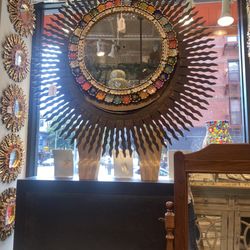 Artesana Home