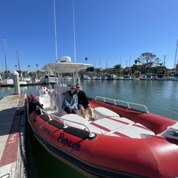 O’side whales - us in the boat! - Whale Watching Tours Near Me - Oceanside , California O’side whales - us in the boat! - Whale Watching Tours Near Me - Oceanside , California