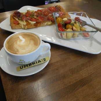 Windsor - Umbria Premium Coffee - Grocery Near Me - Vancouver, British Columbia