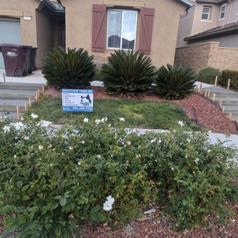 Husky Pavers - Stairs - Masonry/Concrete Near Me - Murrieta, California Husky Pavers - Stairs - Masonry/Concrete Near Me - Murrieta, California