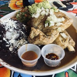 Carne Asada