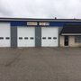 Quality Brake & Auto Service Center