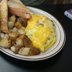 Family Tradition Cafe