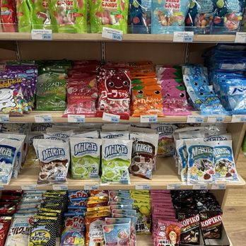 Hello Tokyo - Discount Store Near Me - Niles, Illinois