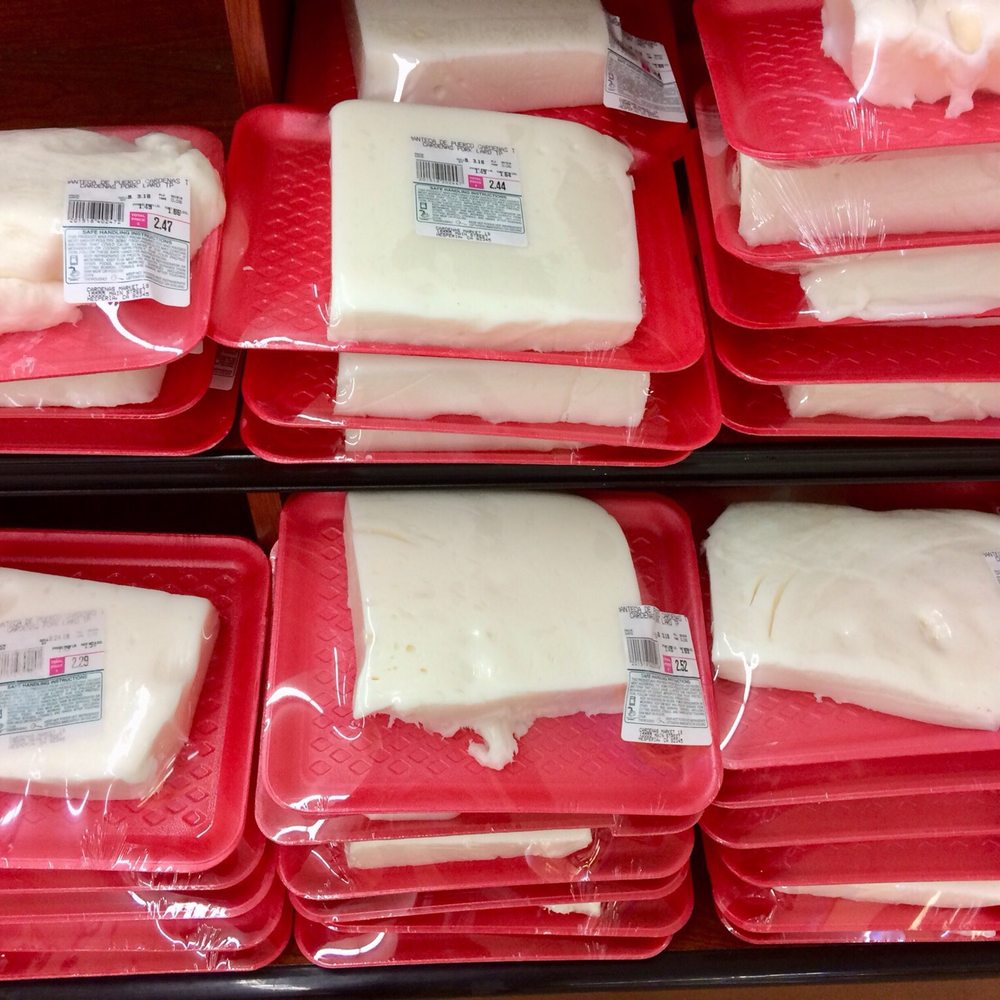 Cardenas Markets - Manteca lard - Meat Shops Near Me - Hesperia, California