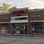 Photo of Pit Stop Deli