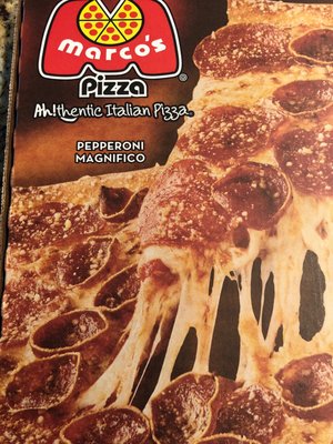 Marco's Pizza, 2201 Marsh Ln, Carrollton, TX, Restaurants ...