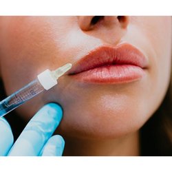 Kalologie Medspa at ARIA