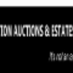 Action Auctions and Estates