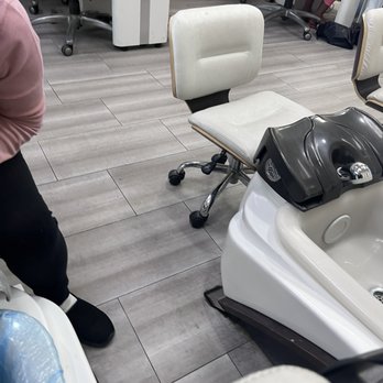 PARIS NAILS AND LASHES - Nail Salons Near Me - Las Vegas, Nevada PARIS NAILS AND LASHES - Nail Salons Near Me - Las Vegas, Nevada