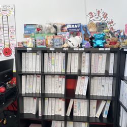 Mathnasium of North Santa Clarita