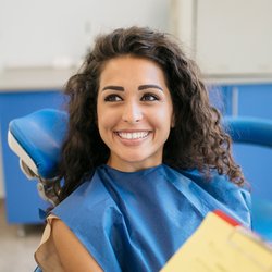 North Ankeny Family Dentistry
