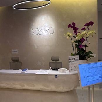 MeSO Medspa - Medical Spas Near Me - Buena Park, California MeSO Medspa - Medical Spas Near Me - Buena Park, California