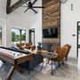 Photo of Farm Haus Luxury Rental Homes