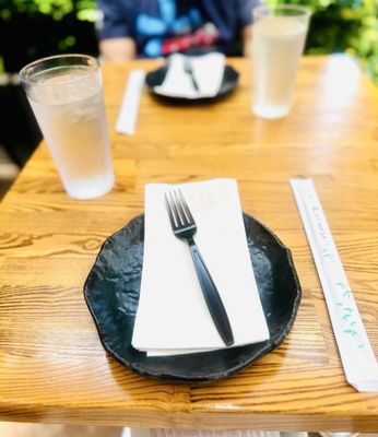 Steamy Piggy by null