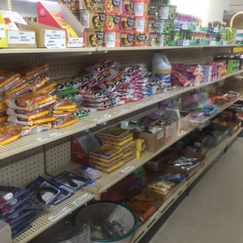 Pinoy Asian Market - Great selection - Grocery Near Me - Beaumont, Texas Pinoy Asian Market - Great selection - Grocery Near Me - Beaumont, Texas