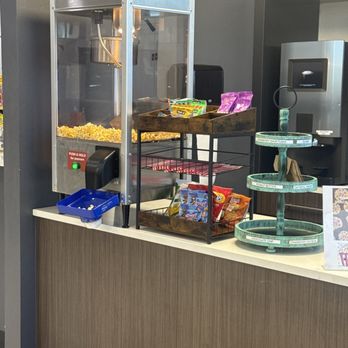 Post Oak Toyota - Snack bar - Car Dealers Near Me - Oklahoma City, Oklahoma Post Oak Toyota - Snack bar - Car Dealers Near Me - Oklahoma City, Oklahoma