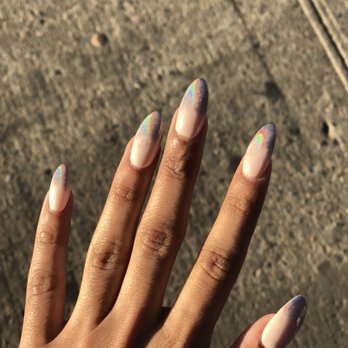 Mom's Beauty Nails - End result - Nail Salons Near Me - Brooklyn, New York Mom's Beauty Nails - End result - Nail Salons Near Me - Brooklyn, New York