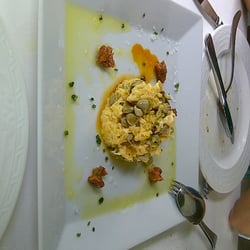 Restaurante L'Espigó