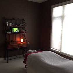 Renee Pedakakis Registered Massage Therapist