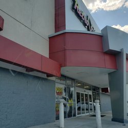 Outpatient Joint Replacement Center of America