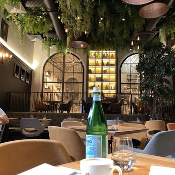 Food Lab - Modern European Near Me - Prague, Puerto Rico Food Lab - Modern European Near Me - Prague, Puerto Rico