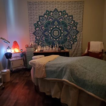 Bliss Mama Wellness - My room for the 90 min. Mama's Time Out - Massage Therapy Near Me - Cumming, Georgia Bliss Mama Wellness - My room for the 90 min. Mama's Time Out - Massage Therapy Near Me - Cumming, Georgia