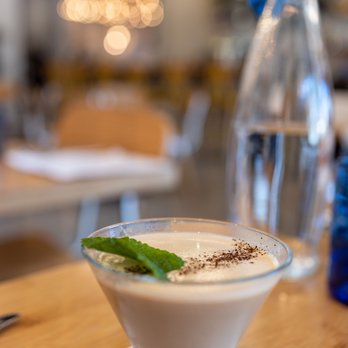 Bloom - Rise & Shine ($15) - American Near Me - Santa Clara, California