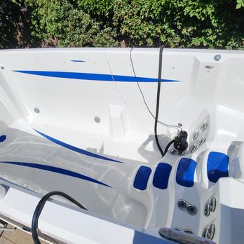 Swimtime Pool & Spa Service - Pool & Hot Tub Service Near Me Swimtime Pool & Spa Service - Pool & Hot Tub Service Near Me