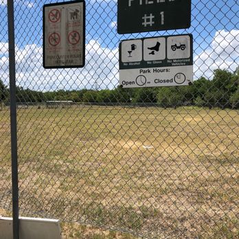 Montopolis Practice Fields - Baseball Fields Near Me - Austin, Texas Montopolis Practice Fields - Baseball Fields Near Me - Austin, Texas