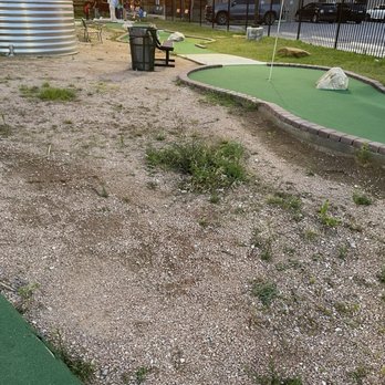 Putters & Gutters - Neglect. - Mini Golf Near Me - Marble Falls, Texas Putters & Gutters - Neglect. - Mini Golf Near Me - Marble Falls, Texas