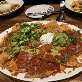 Yard House - New American Near Me - Irvine, California Yard House - New American Near Me - Irvine, California