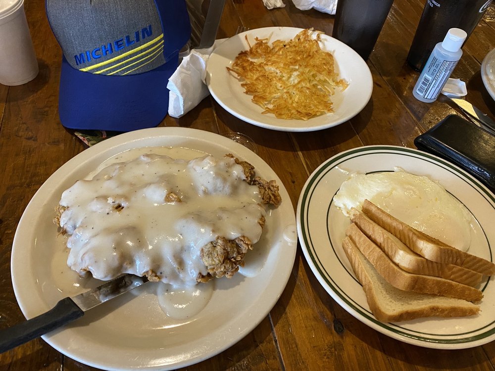 JUNCTION CAFE 26 Photos & 31 Reviews Cafes 102 Castleberry Ct