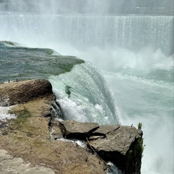 Niagara Falls State Park - Parks Near Me - Niagara Falls, New York Niagara Falls State Park - Parks Near Me - Niagara Falls, New York