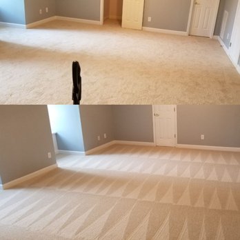 Luana's Cleaning Service - Home Cleaning Near Me - Murfreesboro, Tennessee